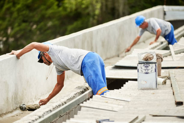 Best Insulation Materials and Products in Fruitland, IA